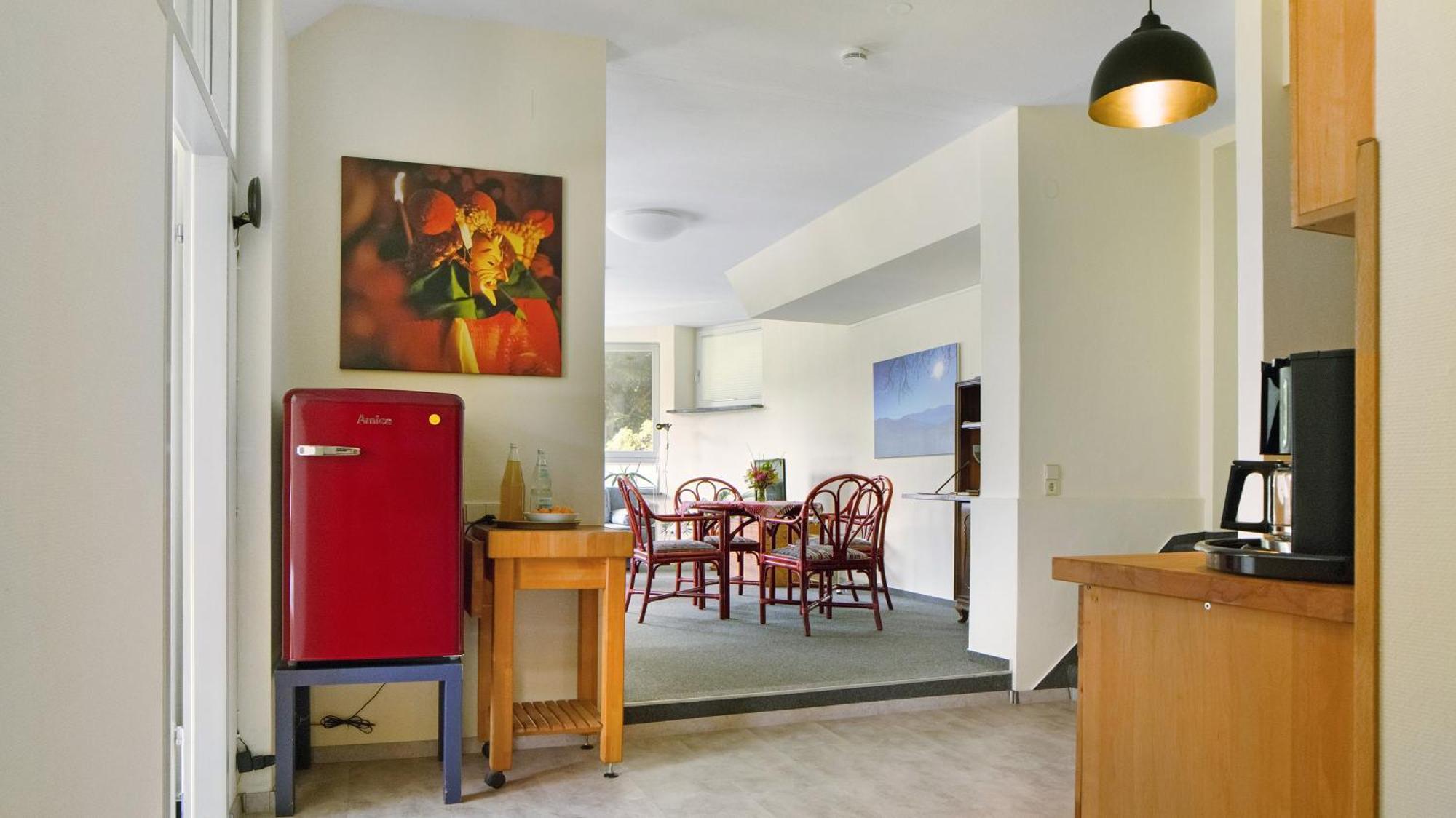 Ferienwohnung Zum Goldenen Kopf Elzach Kültér fotó