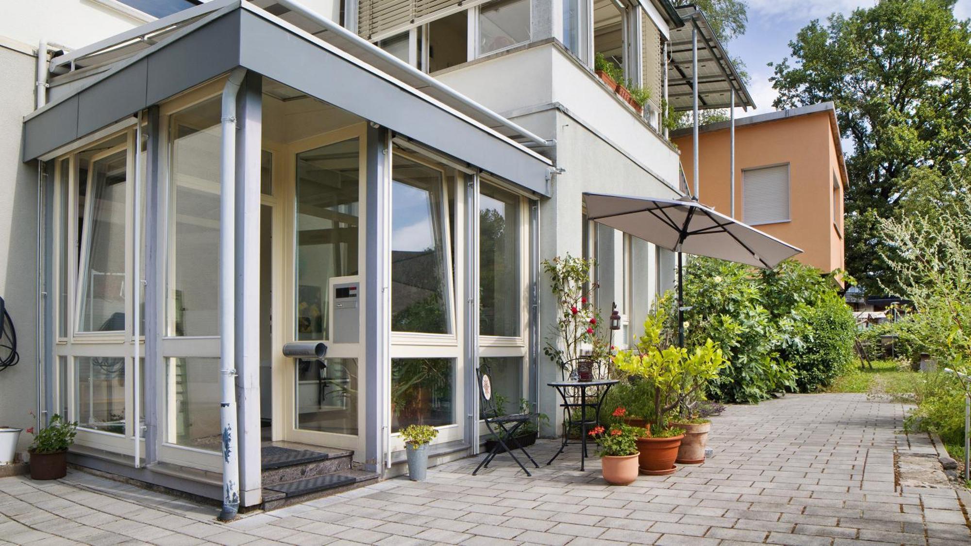 Ferienwohnung Zum Goldenen Kopf Elzach Kültér fotó