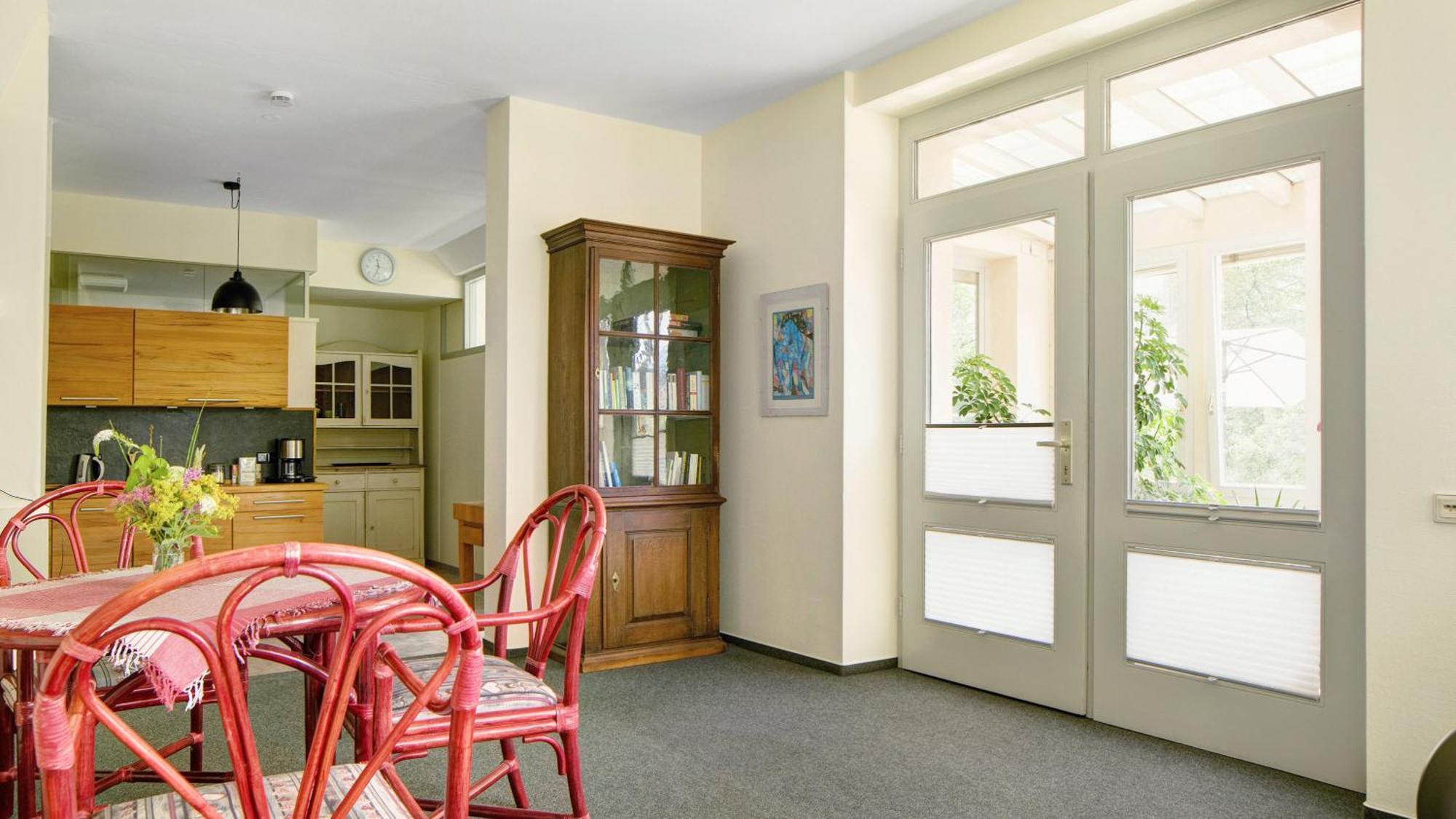 Ferienwohnung Zum Goldenen Kopf Elzach Kültér fotó